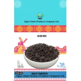 BLACK RICE