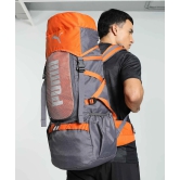 PUMA Trailtrekker Unisex Rucksack