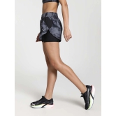 Ultraweave 2-in-1 Running Shorts Women