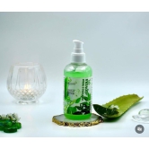 Aloevera Gel | 200 ml