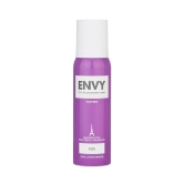 Envy Kiss Deo 120ml