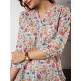 Melody Tunic-XXL