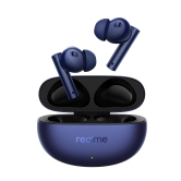 REALME RMA2301 AIR 5 BUDS (Color - Deep Sea Blue) by ZALANI COLLECTION NX