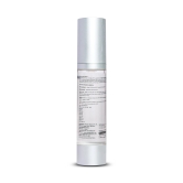 Recode Frizzy Hair Serum - 50 ml