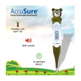 ACCUSURE - Digital Thermometer