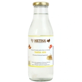 Takra Ark / Natural Calcium Supplement (Size - 450 ml) by HETHA ORGANICS LLP