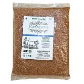 Jivan Organics | Brown Sugar | 1KG