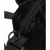 Core Up Womens Mini Grip Bag