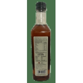 Mustard Oil - 1L