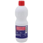 RIN ALA FABRIC WHITENER 500ML