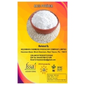 Rice Powder, Pure White rice powder,Rice flour