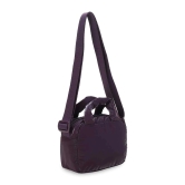 Core Up Womens Mini Grip Bag