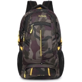 Da Tasche 45 L Star 45L Hiking Bag