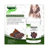 rawmest Shikakai Powder 500 gm Pack Of 5