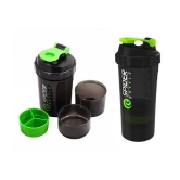 CASHWIN 500 ml Sippers,Shakers