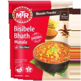 Mtr Bisibelebath Masala 200G