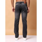 London Hills Cotton Jeans for Men || Regular Jeans for Men || Men Jeans || Men Jeans Pants || Denim Jeans