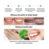 KURAIY Teeth Whitening Powder