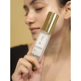 The Goodskin Co Illuminer- Luxury Glutathione Serum