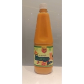 Fresh mango Juice ( 1 litre )