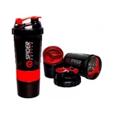 Rohi confort 500 mL Sippers,Shakers,Bottles