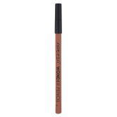 Arezia Pencil Concealer Dark 1 mL