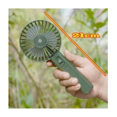 JMALL Dashboard Fan Assorted