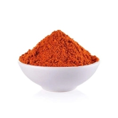 Chilli Powder