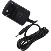 Hi-Lite Essentials 3.2V Power Adapter Charger for Braun Trimmer For types 5513, 5516