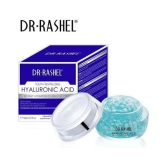 MUSSXOC DR.RASHEL LIFTING FIRMING EYE GEL CREAM Foot Gel SPF 2 ( 30 mL )