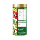 Agri Club Thai Veg Soup Powder, 250 gm