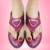 Women's Fashion Sandals (numeric_5)