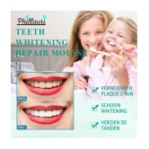 Phillauri Teeth Whitening Denture Oral Kit