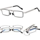 Foldable Reading Glasses