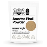 Nutrixia Amaltas Phali Powder churna- Amaltaas Fali- Amalatash Phali 50 gm