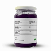 Natural Jamun Honey 200gm-200gm