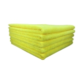 SOFTSPUN Microfibre Kitchen Towel