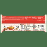 Maggi Masala Oats Noodles - Source Of Fibre & Iron, 294 G Pouch