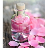 Rose Water