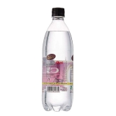 Catch Flavoured Water - Black Currant, 750 Ml Bottle