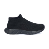 Aadi Sneakers Black Casual Shoes - None