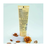 Almondfine Anti-Ageing Facepack(Tube)