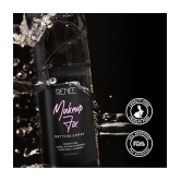 Renee Makeup Setting Spray 60