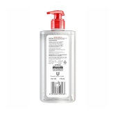 Lifebuoy Total 10 Hand Sanitizer, 190 Ml