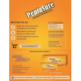 Pentasure IMMUNOMAX 100 gm