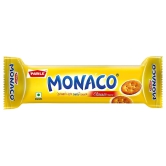 Parle Monacco Plain, 63 G