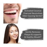 Intimify Dentist Recommended Denture Oral Kit