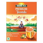 Tata Tea Veda, 250 Gm