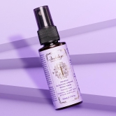 Arabian Blooming Jasmine Witch Hazel Facial Toning Mist | For Dry Skin