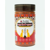 Katori Red Chilli Powder